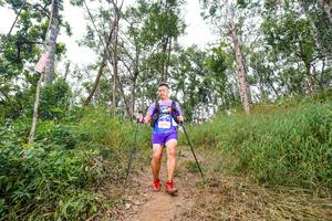 BIB: 1478
                            <button type="button" onclick="openModal(22389191)" class="btn btn-primary btn-sm float-right btn-popup" data-toggle="modal" data-target=".modal-high-quality">
                        <i class="fas fa-shopping-cart"></i> Add to Cart
                    </button>
                                            <button type="button" onclick="isThisMe(22389191, true)" class="btn btn-success btn-sm float-right btn-popup btn-isme hidden" data-toggle="tooltip" data-placement="bottom" title="นี่คือรูปของคุณใช่ไหม คลิกที่นี่เพื่อเอาเข้าอัลบั้ม">
                        <i class="fas fa-plus"></i> Add to album
                    </button>
                    <button type="button" onclick="isThisMe(22389191, false)" class="btn btn-warning btn-sm float-right btn-popup btn-isnotme hidden">
                        <i class="fas fa-ban"></i> Remove from album
                    </button>